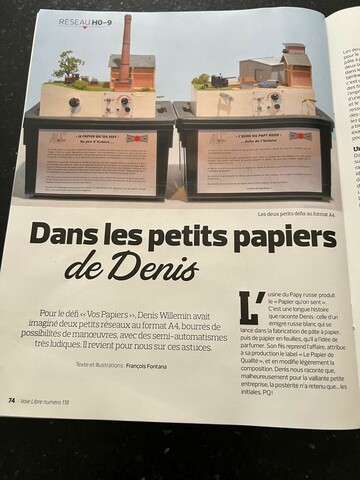 Denis article voie libre n118 juillet 2024 IMG 9718