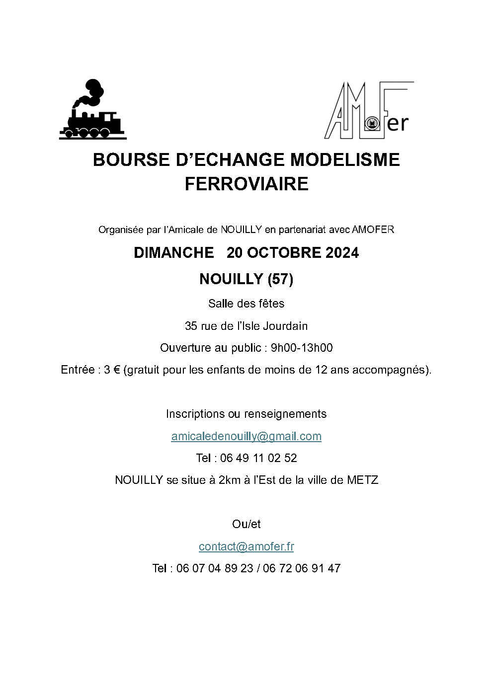 Noilly Flyer bourse 2024sp1