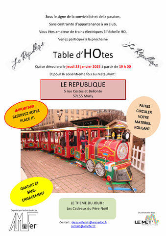 affiche 23 janvier 25 web