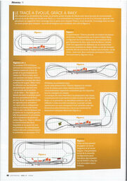 LR844 Frasne Page4 mini