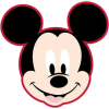 mickey