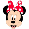 minnie