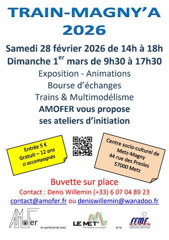 affiche expo bourse 2026 partenariatv4 web